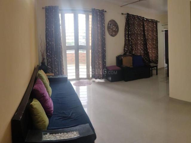 Flat for sale in Haveli, National Capital Territory Of Delhi