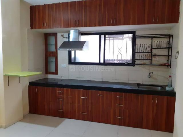 Flat for sale in Haveli, National Capital Territory Of Delhi