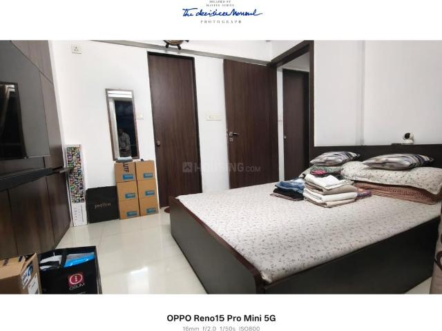 Flat for sale in Haveli, National Capital Territory Of Delhi