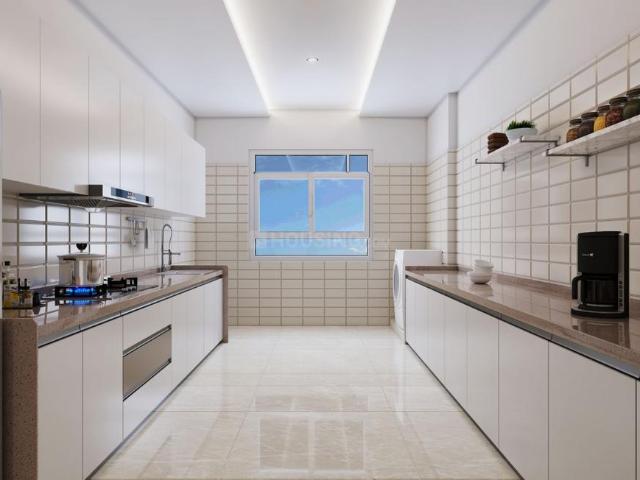 Flat for sale in Haveli, National Capital Territory Of Delhi