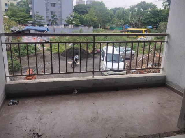 Flat for sale in Haveli, National Capital Territory Of Delhi