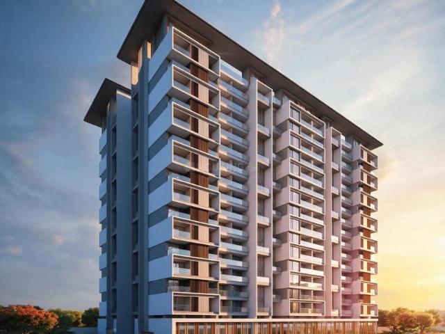 Flat for sale in Haveli, National Capital Territory Of Delhi