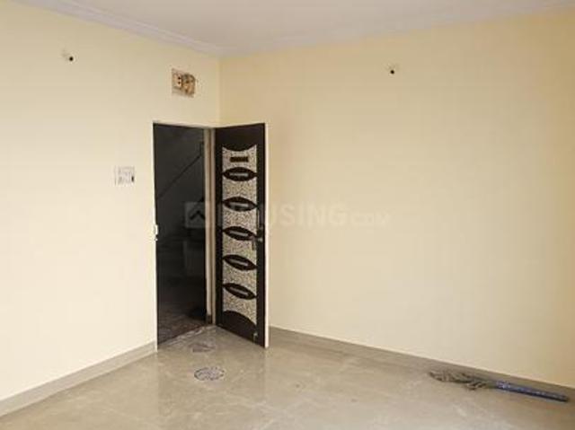 Flat for sale in Haveli, National Capital Territory Of Delhi