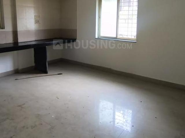 Flat for sale in Haveli, National Capital Territory Of Delhi