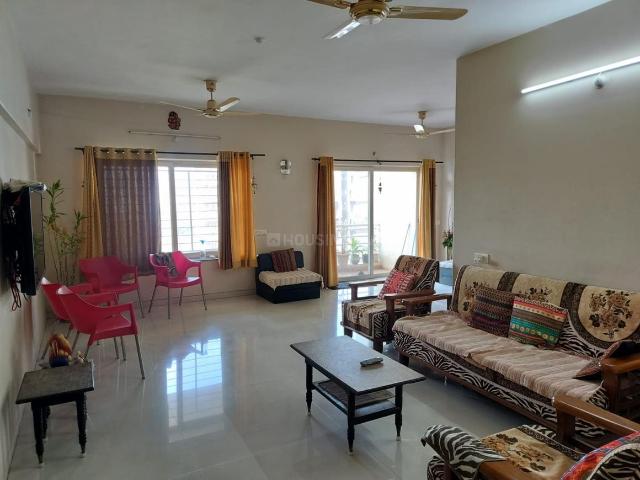Flat for sale in Haveli, National Capital Territory Of Delhi