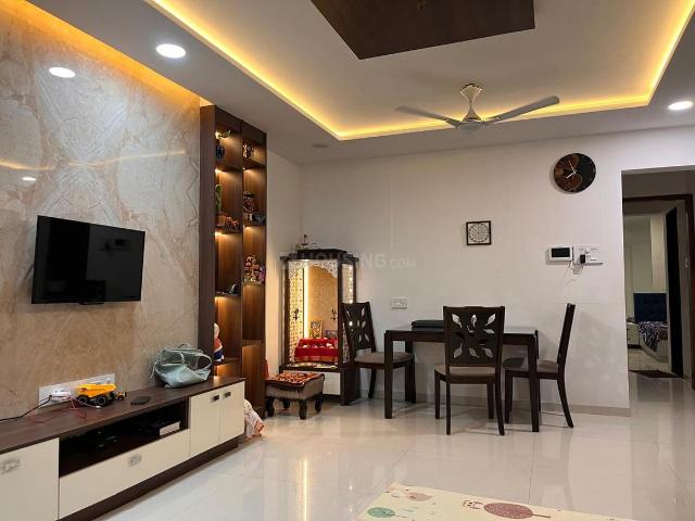 Flat for sale in Haveli, National Capital Territory Of Delhi