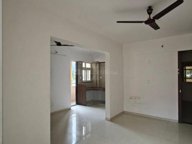 Flat for sale in Haveli, National Capital Territory Of Delhi