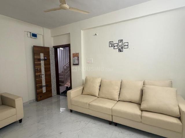 Flat for sale in Haveli, National Capital Territory Of Delhi