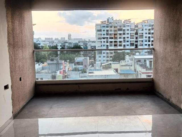 Flat for sale in Haveli, National Capital Territory Of Delhi