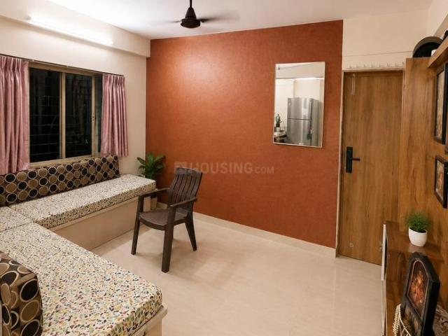 Flat for sale in Haveli, National Capital Territory Of Delhi