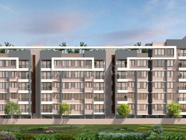 Flat for sale in Haveli, National Capital Territory Of Delhi