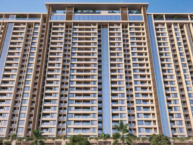 Flat for sale in Haveli, National Capital Territory Of Delhi