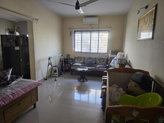 Flat for sale in Haveli, National Capital Territory Of Delhi