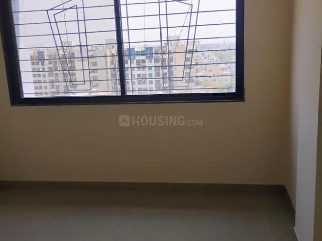 Flat for sale in Haveli, National Capital Territory Of Delhi