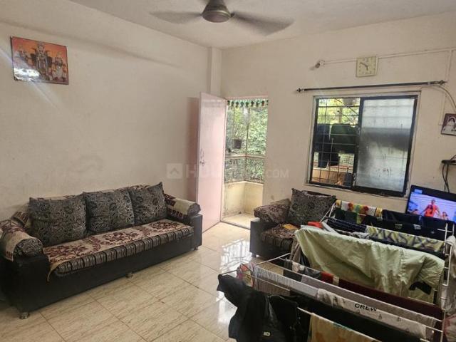 Flat for sale in Haveli, National Capital Territory Of Delhi