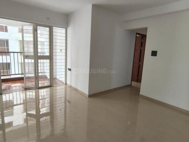 Flat for sale in Haveli, National Capital Territory Of Delhi