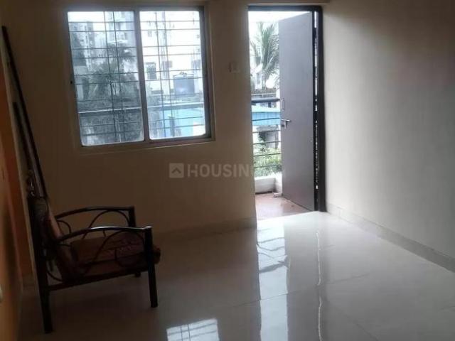 Flat for sale in Haveli, National Capital Territory Of Delhi