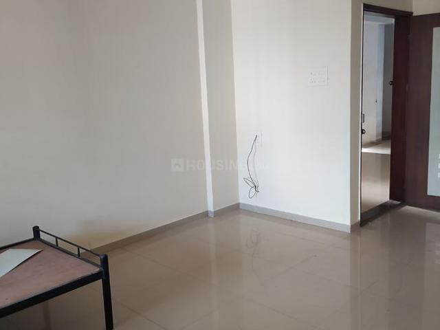 Flat for rent in Haveli, National Capital Territory Of Delhi