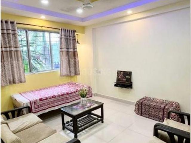 Flat for rent in Haveli, National Capital Territory Of Delhi