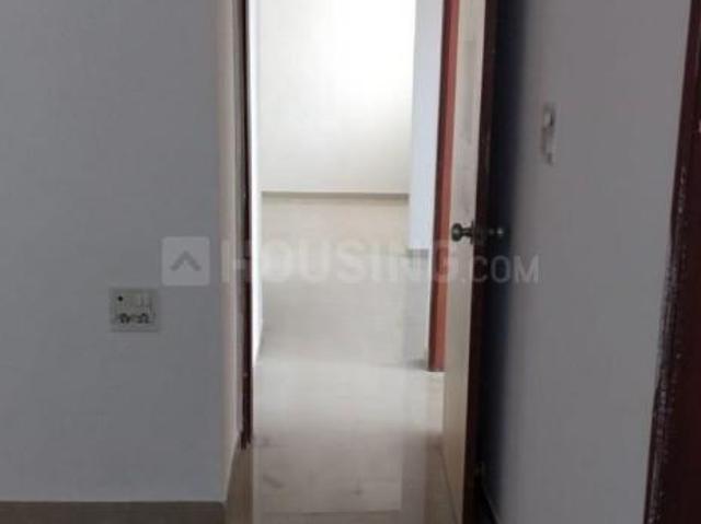 Flat for rent in Haveli, National Capital Territory Of Delhi