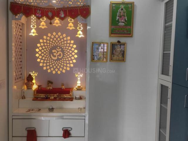 Flat for rent in Haveli, National Capital Territory Of Delhi