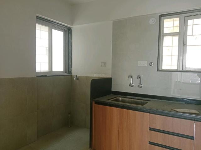 Flat for rent in Haveli, National Capital Territory Of Delhi