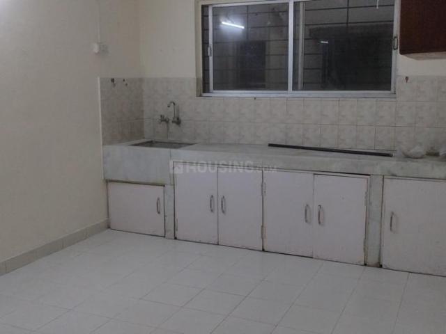 Flat for rent in Haveli, National Capital Territory Of Delhi