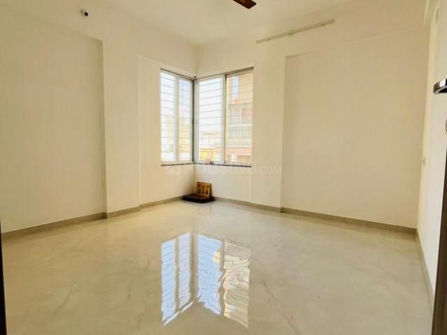 Flat for rent in Haveli, National Capital Territory Of Delhi