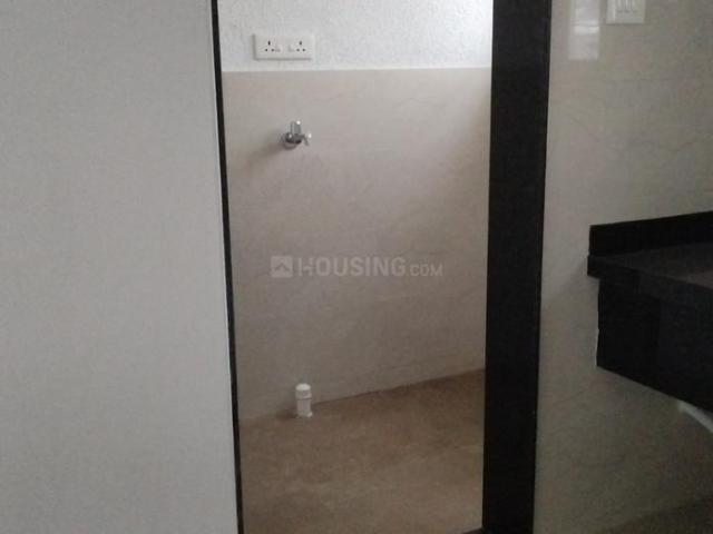 Flat for rent in Haveli, National Capital Territory Of Delhi
