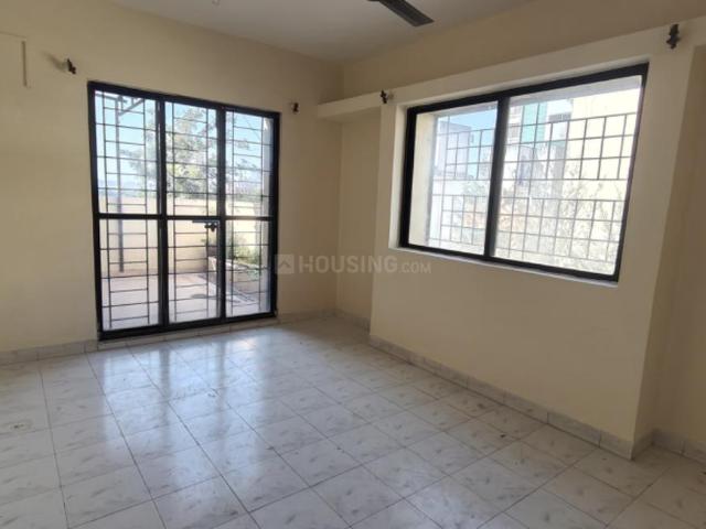 Flat for rent in Haveli, National Capital Territory Of Delhi