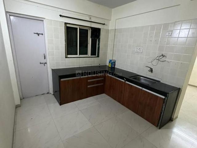 Flat for rent in Haveli, National Capital Territory Of Delhi