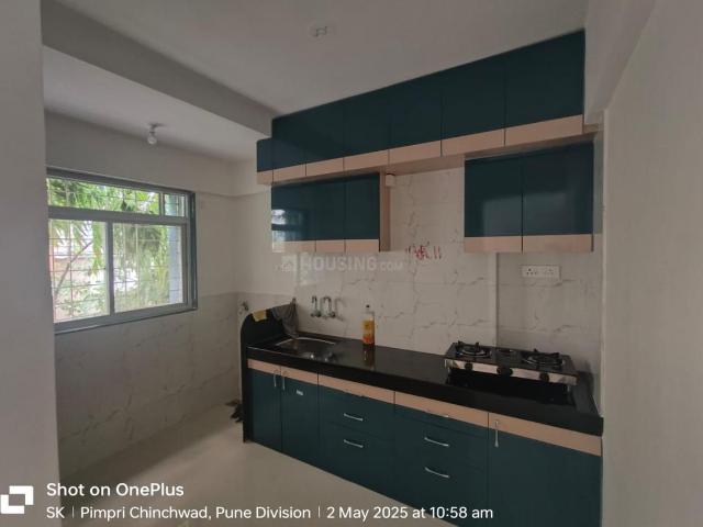 Flat for rent in Haveli, National Capital Territory Of Delhi