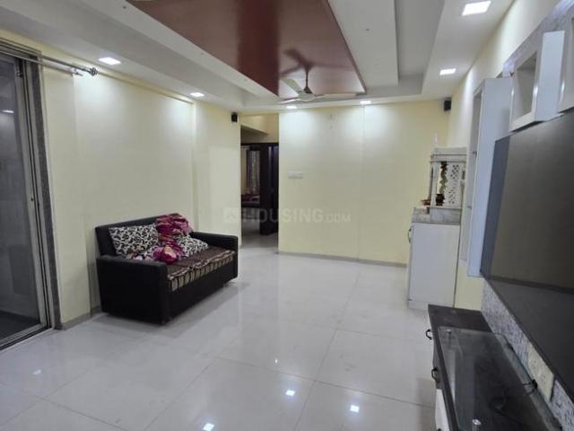 Flat for rent in Haveli, National Capital Territory Of Delhi