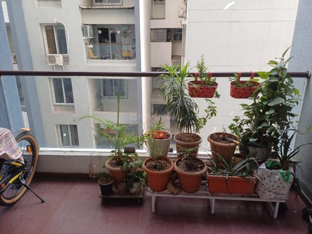 Flat for rent in Haveli, National Capital Territory Of Delhi