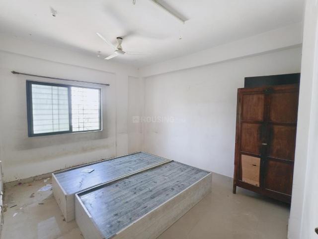 Flat for rent in Haveli, National Capital Territory Of Delhi