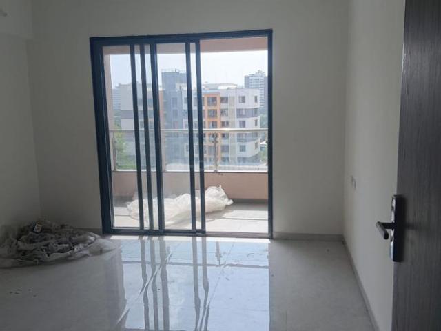 Flat for rent in Haveli, National Capital Territory Of Delhi