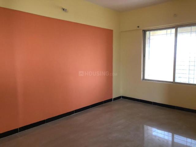 Flat for rent in Haveli, National Capital Territory Of Delhi