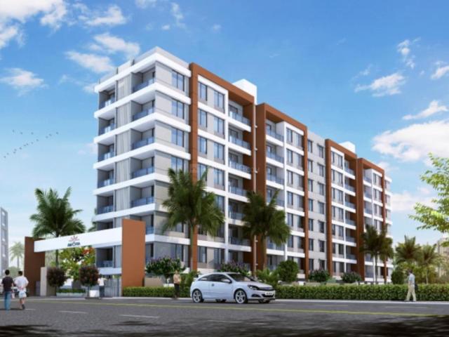 Flat for rent in Haveli, National Capital Territory Of Delhi