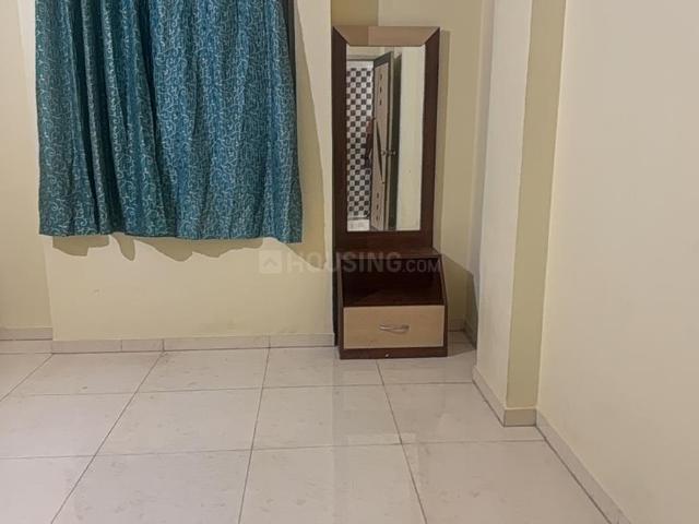 Flat for rent in Haveli, National Capital Territory Of Delhi