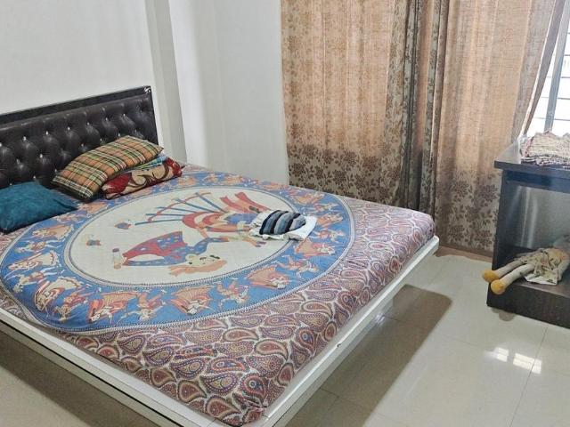 Flat for rent in Haveli, National Capital Territory Of Delhi