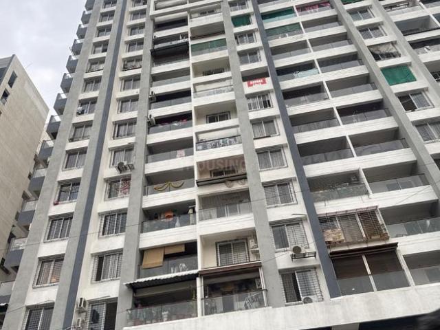 Flat for rent in Haveli, National Capital Territory Of Delhi