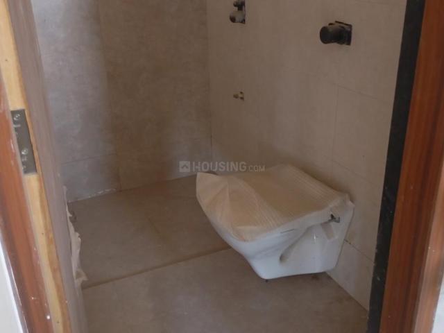 Flat for rent in Haveli, National Capital Territory Of Delhi