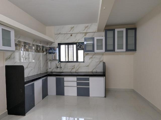 Flat for rent in Haveli, National Capital Territory Of Delhi