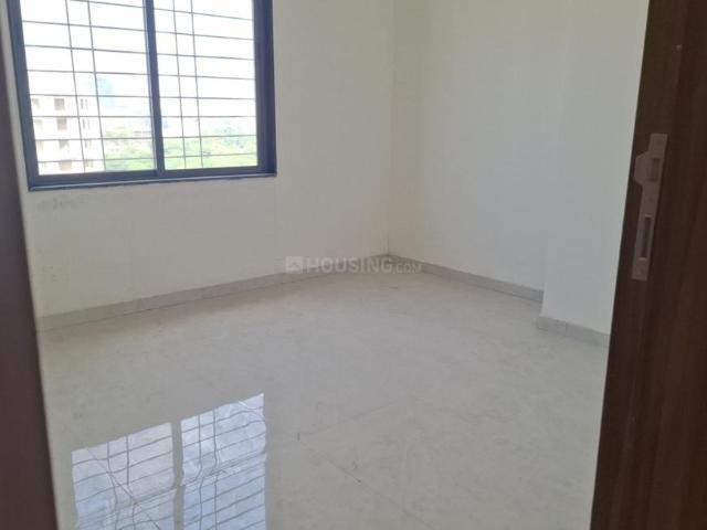 Flat for rent in Haveli, National Capital Territory Of Delhi