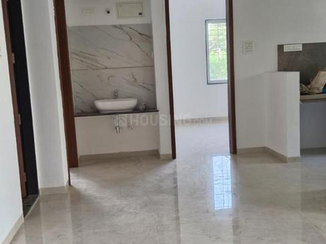 Flat for rent in Haveli, National Capital Territory Of Delhi