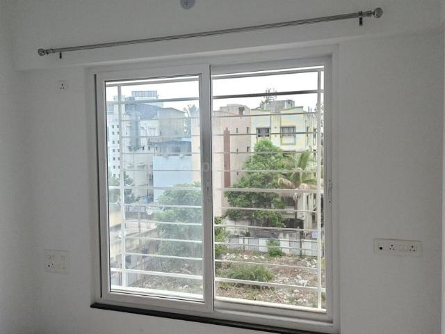 Flat for rent in Haveli, National Capital Territory Of Delhi