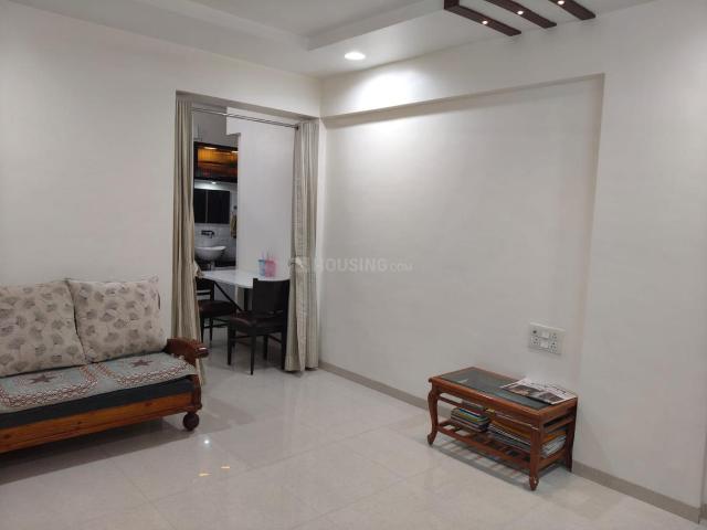 Flat for rent in Haveli, National Capital Territory Of Delhi