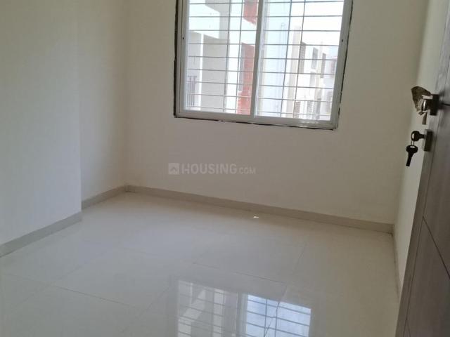 Flat for rent in Haveli, National Capital Territory Of Delhi