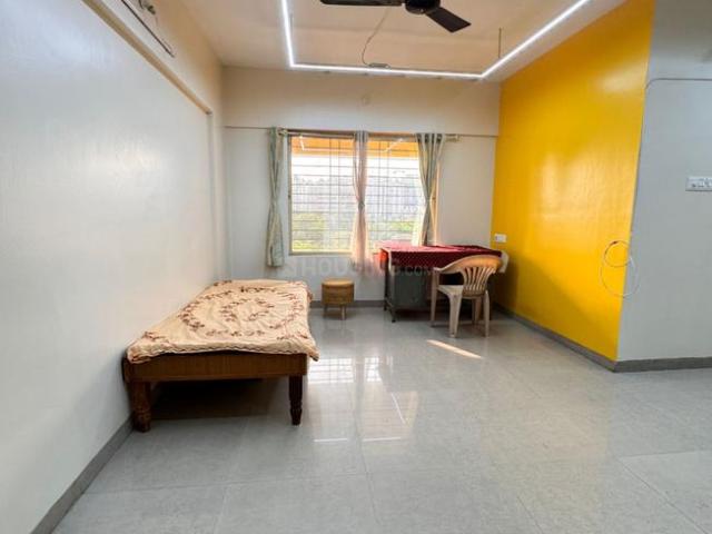 Flat for rent in Haveli, National Capital Territory Of Delhi