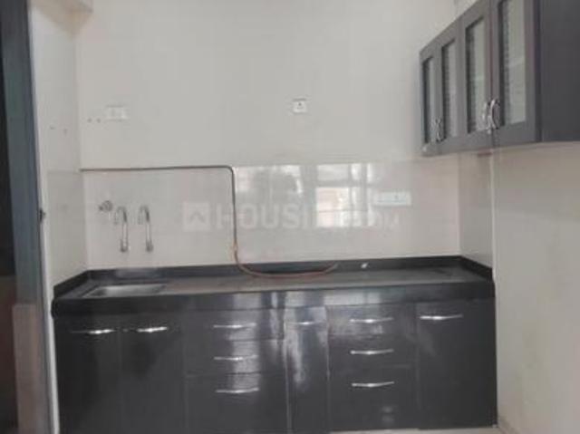 Flat for rent in Haveli, National Capital Territory Of Delhi